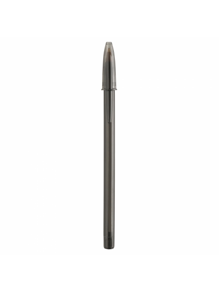 penne-bic-style-da-eur-021-penne-bic-personalizzate-clear dark grey (refill blu).jpg